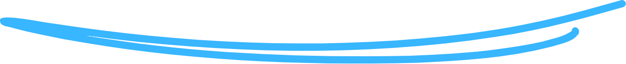 Double underline under the title